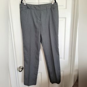 Worthington Dress Pants